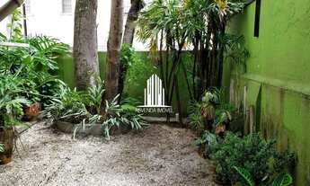 Imagem 2: Prédio Comercial com 371m² para alugar em Higienópolis