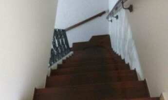 Imagem 5: SOBRADO - CAMPESTRE - SP