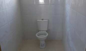 Imagem 5: Galpão para alugar, 200 m² por R$ 12.000,00/mês - Jardim São Geraldo - Guarulhos/SP