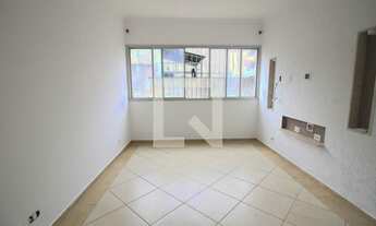 Imagem 2: Apartamento para Aluguel - Água Fria, 3 Quartos, 73 m2