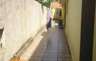 Imagem 4: Casa com 3 dormitórios à venda, 85 m² - São Manoel - Americana/SP