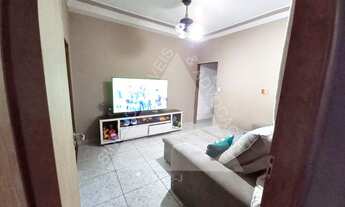 Imagem 3: Casa Casa com 2 dormitórios