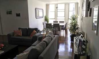 Imagem 2: APARTAMENTO EM HIGIENOPOLIS PROXIMO AO SHOPPING