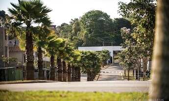 Imagem 6: Terreno no Condomínio Vintage, Paisagem Renoir - Cotia, SP