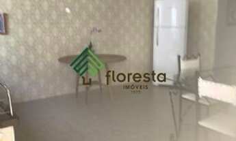 Imagem 4: CASA SOBRADO Casa com 3 dormitórios