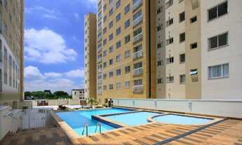 Imagem 2: APARTAMENTO com 2 dormitórios à venda com 91.81m² por R$ 357.000,00 no bairro Boqueirão