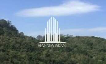 Imagem 2: Lindo terreno de 597m² no Condomínio Morada dos Lagos, Aldeia da Serra