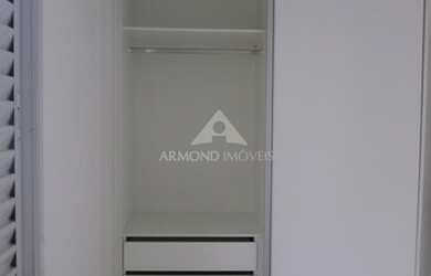 Imagem 10: Apartamento - Vila Santa Catarina - Americana