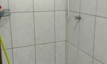 Imagem 6: Apartamento para venda com 63 metros quadrados com 2 quartos em Centro - Araçariguama - SP