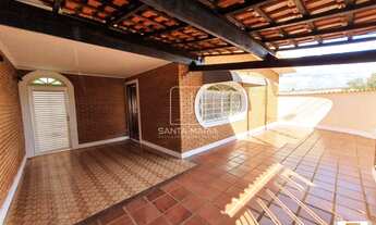 Imagem: Casa (térrea na rua) 2 dormitórios, cozinha