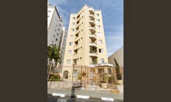 Imagem 3: Cobertura duplex para venda com 101 metros quadrados com 3 quartos em Vila Silveira - Guar