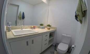 Imagem 5: Apartamentos à venda em Jundiaí/SP - Compre o seu apartamentos aqui!