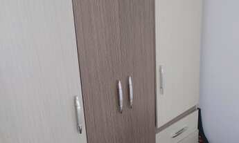 Imagem 5: Apartamento para aluguel com 72 metros quadrados com 2 quartos em Centro - Itajaí - SC