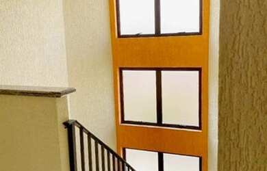 Imagem 5: Sobrado com 4 dormitórios à venda, 210 m² por R$ 690.000,00 - Vila América - Santo André/S