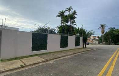 Imagem 3: Escritório para alugar 560M2