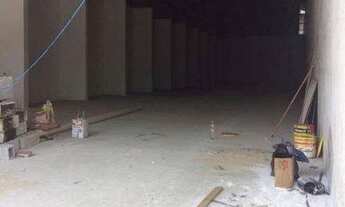 Imagem 7: Galpão para alugar, 1500 m² por R$ 45.000,00/mês - Tatuapé - São Paulo/SP