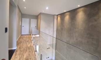 Imagem 5: Duplex no Jd. Higienópolis em Maringá