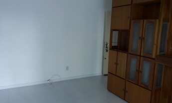 Imagem 4: Apartamento para aluguel tem 87 metros quadrados com 2 quartos em Cavalhada - Porto Alegre