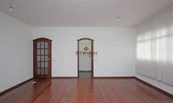 Imagem 6: BELO HORIZONTE - Apartamento Padrão - Santo Antônio