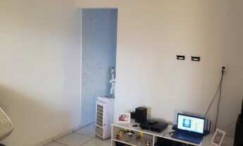 Imagem 2: CASA A VENDA JARDIM BELA VISTA - PIRATININGA