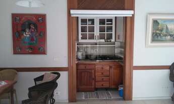 Imagem 6: Icaraí - Moreira Cesar - Liquidez imediata - Excelente Apartamento - 2 Varandas - 2 Quart