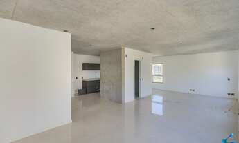 Imagem 4: PORTO ALEGRE - Apartamento Padrão - PETROPOLIS