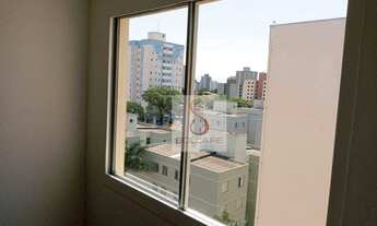 Imagem 7: Apartamento à venda no Jardim América com 66 m²