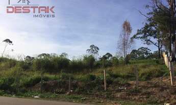 Imagem 3: Residencial - Caxambu