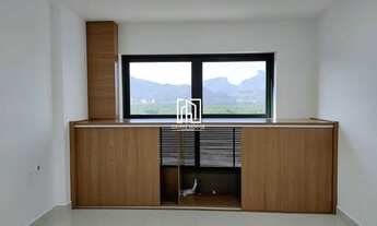 Imagem 5: Rio de Janeiro - Conjunto Comercial/Sala - Barra da Tijuca