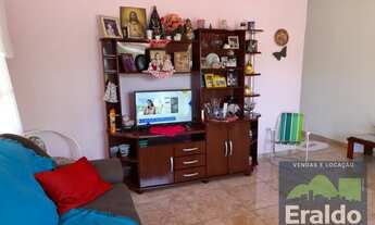 Imagem 5: Casa em Saint Etiene - Matinhos, PR