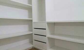 Imagem 7: Casa à Venda - Minas Brasil, 12 Quartos, 353 m²