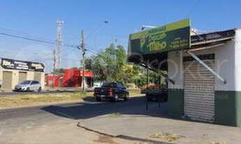 Imagem 6: Terreno em rua - Bairro American Parque em Aparecida de Goiânia