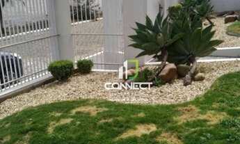 Imagem 3: Casa em itajai bairro sao joão , Com 03 quartos banheiros , otima localização proximo de s