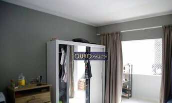 Imagem 7: Sobrado com 4 dormitórios à venda, 200 m² por R$ 2.050.000,00 - Alto da Mooca - São Paulo