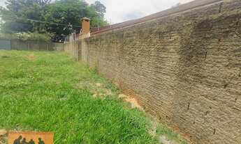 Imagem 3: Terreno à venda, 450 m² por R$ 440.000,00 - Cidade Universitária II - Campinas/SP