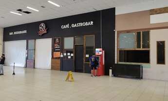 Imagem 2: Alugo lojas comerciais de 15 a 120 m² em centro comercial