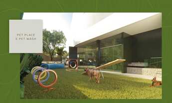 Imagem 5: Verdano 3 quartos em Boa Viagem