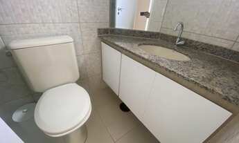 Imagem 5: 3 Dormit - suite - Lazer