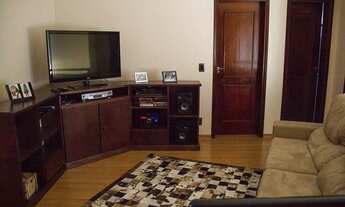 Imagem 6: Maravilhosa casa condomínio Portal da Colina Jundiaí SP