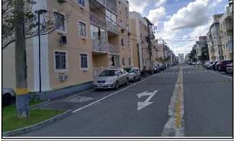 Imagem 2: RESIDENCIAL MONDRIAN LIFE - Oportunidade Única em CAMPOS DOS GOYTACAZES - RJ