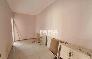 Imagem 5: Sala para alugar, 90 m² por R$ 3.500,00/mês - Centro - Paulínia/SP