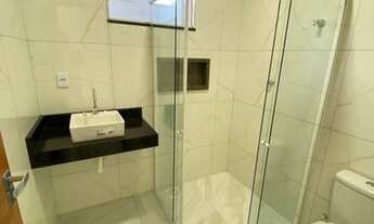 Imagem 5: Venha Morar no Sim