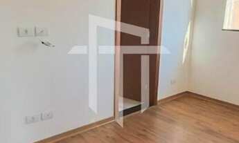 Imagem 7: Apartamento com varanda gourmet no Bairro Veredas