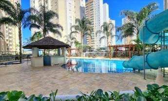 Imagem: Apartamento no Perfect Life Residence com