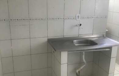 Imagem 2: Apartamento Jardim Petrópolis - Várzea