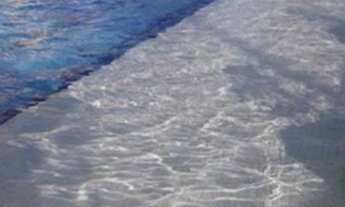 Imagem 2: Apartamento a venda na Caxangá 2 quartos, com área de lazer