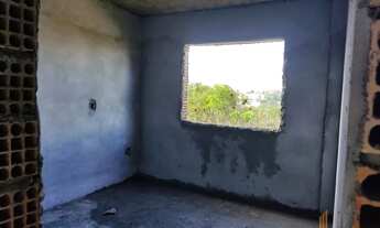 Imagem 5: CONSELHEIRO LAFAIETE - Apartamento Padrão - Alvorada