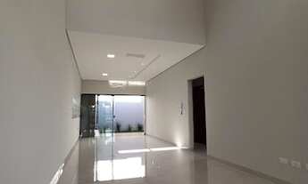 Imagem 6: Casa para venda com 88 metros quadrados com 1 quarto em Jardim Três Lagoas - Maringá - PR