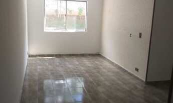 Imagem: Apartamento para venda tem 70 metros quadrados