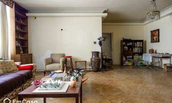 Imagem 6: Apartamento à venda em São Paulo